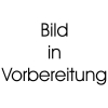 Infrarot Hochtemperaturheizung kristallwei glanz 60 x 90cm